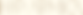 名称.png
