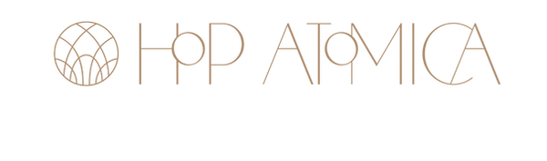 BREWERY DISTILLERY WOOD FIRED PIZZA (1).png