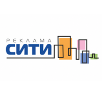 web-реклама-сити.png