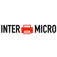 web-intermicro.gif