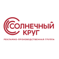 web-солнечный круг.png