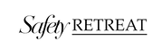 Logo Safety Retreat