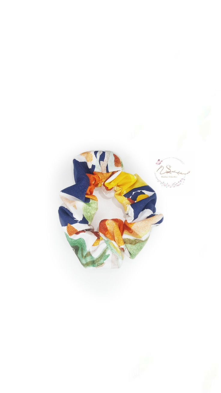 Scrunchie 