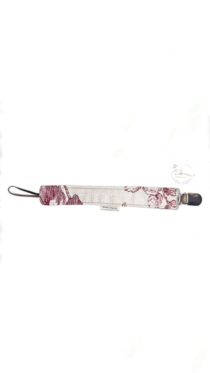 Dummy Clip 