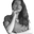 Foto del escritor: Profesora Yuritzi Temolzi