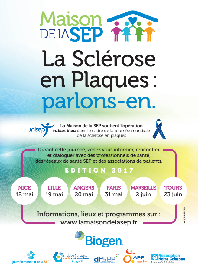 emv neurologie