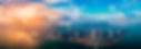 HK