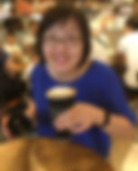 Ms. SUNG Ka Yee Rosa
宋家怡女士