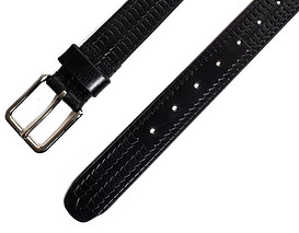 DUTTON 403062 BLACK-03604.jpg
