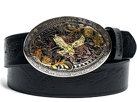 DUTTON- AGUILA- 403061- BLACK-1.jpg