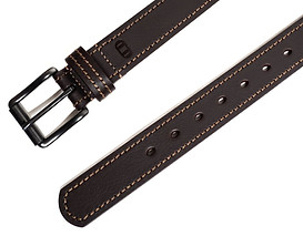 DUTTON 403055 BROWN-03531.jpg