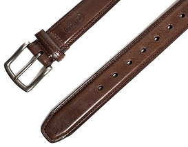 DUTTON 100750 BROWN-03600.jpg