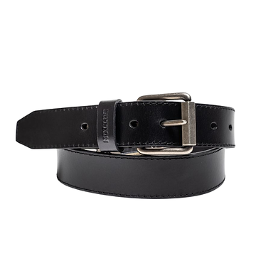 403051 BLACK NEW FORMAT