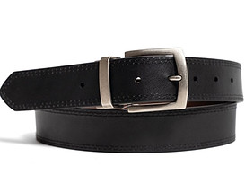 thumbnail_DUTTON 403050 BLACKBROWN- REVERSIBLE-03823.jpg
