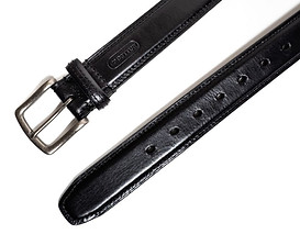 DUTTON 100750 BLACK-03590.jpg