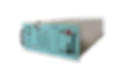 260226_OOLTY_PB_ISO.png