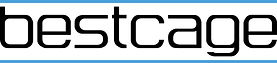 bestcage Logo
