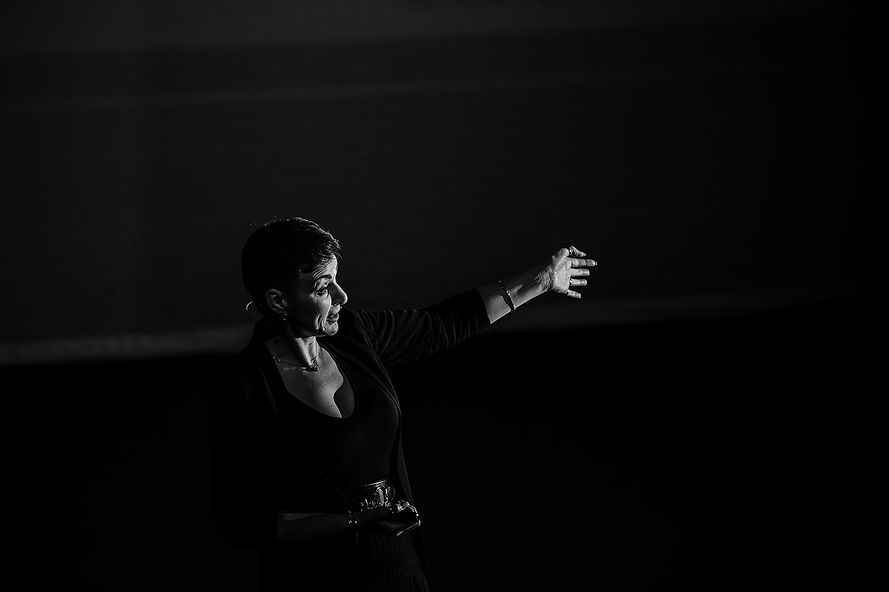 bb 19 11 2024 12 31 01.jpg