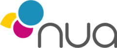 Updated Nua Logo (002).png