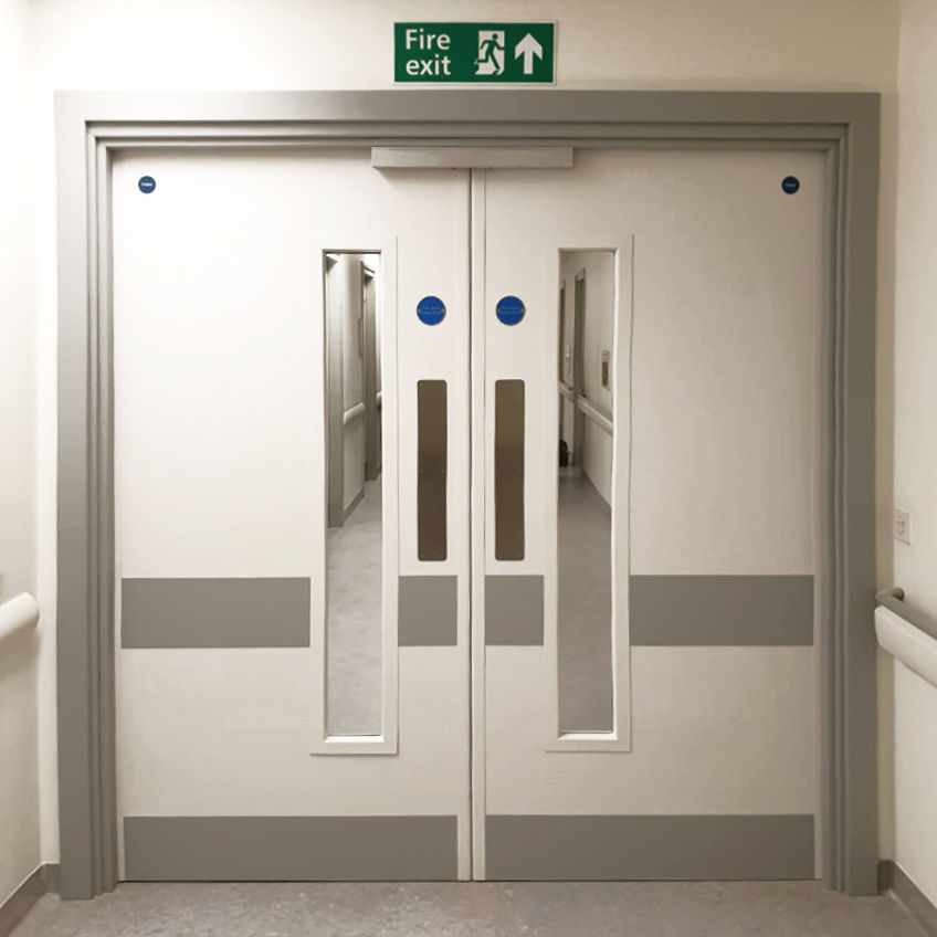 Hospital-Doors-2.jpg