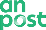 An Post logo.png