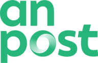 An Post logo.png
