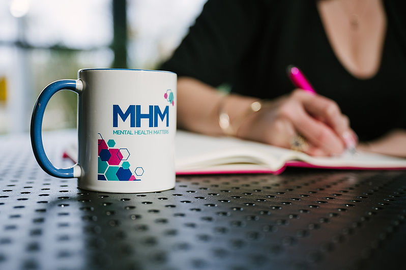 MHM Mug.jpg
