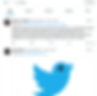 Here is another Ryan Kelly twitter account we found under a different twitter account name RyanKelly001 promoting a Swastika on a Twitter symbol. As you can see SPFPA President David L. Hickeys post is right above Ryan Kelly's post.
Eyes on SPFPA #SPFPA #SPFPAUNION International Union, Security, Police & Fire Professionals of America SPFPA, #SPFPARyanKelly