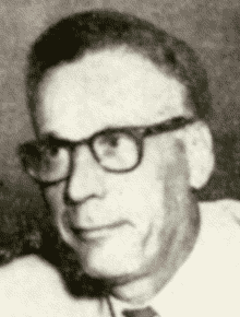 Joseph Civello, Dallas mafia boss