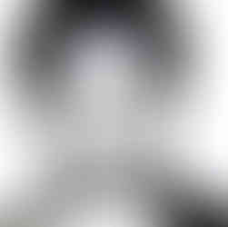 Frank DeCicco (November 5, 1935 – April 13, 1986), also known as "Frankie D" and "Frankie Cheech"