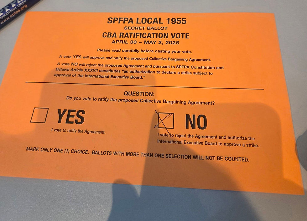 spfpa-local1955-disneyland-ballot-vote-no.