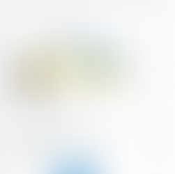 Twitter Post of SPFPA Region 3 Vice President Ryan Kelly displaying a Swastika on his Twitter Account