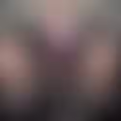 Former SPFPA VP @ Large Rick O'Quinn & His Wife Plead Guilty in a Scheme to Provide & Receive Prohibited Labor Payments