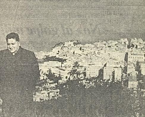 Don Salvatore Anastasio