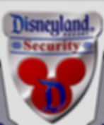 Juan Vieyra

Loyalty. Missed holidays. Difficult situations handled. Friendships built with guests and cast members. Memories made over the years.



Before people continue talking negatively about our department and the badge we’ve proudly represented — for some, for years, and for others, for decades — understand that it’s not just about the symbol itself. It’s about the years of dedication, the hard work, the sacrifices, and everything that badge represents to those who wear it.



That badge stands for the people who work behind it every day, and for the cast members and guests across the resort who look to us for safety, support, and leadership during their visit.

For many of us, this wasn’t just a job — it became a real career, a second home, and a major part of our lives.



Respect that.