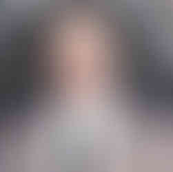 In June 1996, American mobster & reputed captain in the Bonanno crime family, Louis "Louie HaHa" Attanasio Jr. was indicted on racketeering & loansharking charges. 