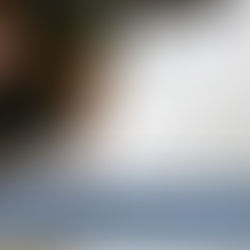 Juan Vielma sitting beside SPFPA union officials’ “termination request” against him for refusing to pay union fees