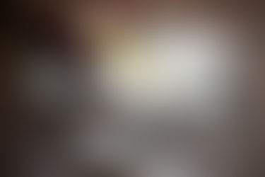 Kentucky Security Officers SPFPA Local 112 Secretary Sentenced for Theft