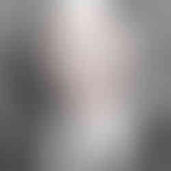 June 6, 1962, Giuseppe "Joe" Profaci New York City Cosa Nostra Boss Dies