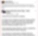 Omar Mayoral·

So members would rather not vote and have the contract pass by technicality than have the majority voice be heard? Am I hearing this right?