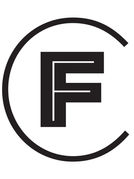 FFC_Insta_BM transparent.jpg