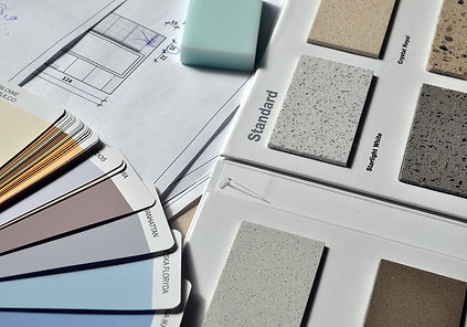 interior-painting-decorating.jpg