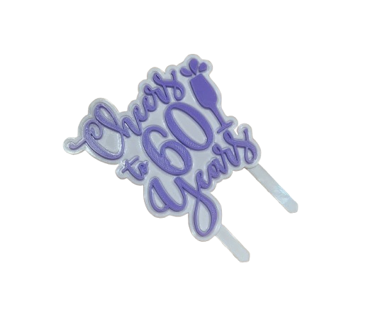 Thumbnail: Cake Toppers