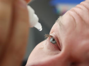 From Diagnosis to Treatment: A Journey with a Diabetic Macular Edema Specialist in Saint Petersburg