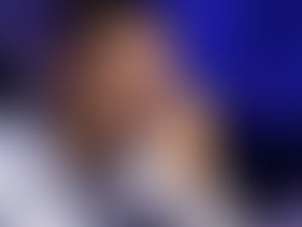 how fast does eylea work