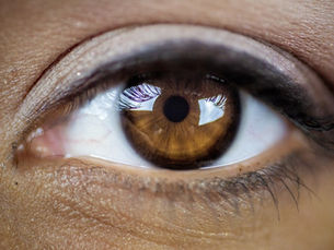 Top-Rated Macular Hole Surgeons in Wesley Chapel: What You Need to Know