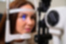 Diabetic Macular Edema