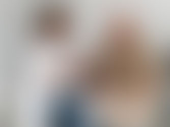 Trusted Diabetic Retinopathy Specialists in Palm Harbor: What You Should Know