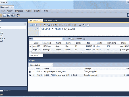 MyJSQLView 2.7.0.0 Crack License Code & Keygen Download X64