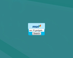 MSNSearch Crack Download